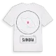 Svindra t-shirt