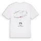Sya karta t-shirt