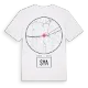 Sya t-shirt