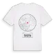 Sylten t-shirt