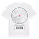 Sylten t-shirt