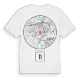T1 t-shirt