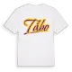 Tåbo baseball t-shirt