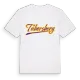 Taborsberg baseball t-shirt