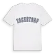 Tacketorp college t-shirt