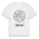 Tannefors t-shirt
