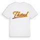 Tåstad baseball t-shirt