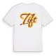 Tift baseball t-shirt