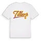 Tillorp baseball t-shirt