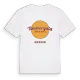 Timmergata cirkel t-shirt