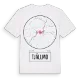 Tjällmo t-shirt