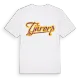 Tjärorp baseball t-shirt