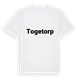 Togetorp fetstil t-shirt