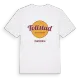 Tollstad cirkel t-shirt