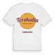 Torekulla cirkel t-shirt