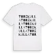 Torekulla ordlek t-shirt