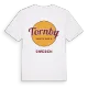 Tornby cirkel t-shirt