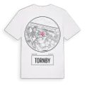 Tornby t-shirt