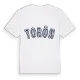 Torön college t-shirt