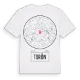 Torön t-shirt