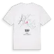 Torp karta t-shirt