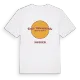 Torps villasamhälle cirkel t-shirt
