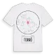 Torrö t-shirt