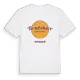 Torsebokärr cirkel t-shirt