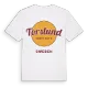 Torslund cirkel t-shirt