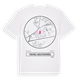 Torvinge industriområde t-shirt