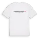 Trappstegsberget hjärta t-shirt