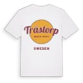 Tråstorp cirkel t-shirt