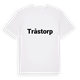 Tråstorp fetstil t-shirt