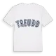 Treudd college t-shirt
