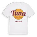 Tuna cirkel t-shirt