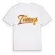 Tuttorp baseball t-shirt