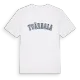 Tvärdala college t-shirt