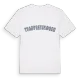 Tvarvretskogen college t-shirt