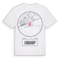 Ubbarp t-shirt