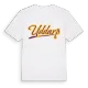 Uddarp baseball t-shirt