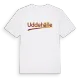 Uddehälle baseball t-shirt