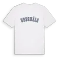 Uddemåla college t-shirt