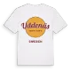 Uddenäs cirkel t-shirt