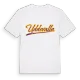 Uddevalla baseball t-shirt