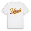 Uggelö baseball t-shirt
