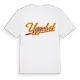 Uggelvik baseball t-shirt