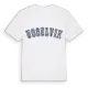 Uggelvik college t-shirt