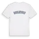 Uggletorp college t-shirt