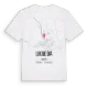 Ukreda karta t-shirt