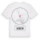 Ukreda t-shirt